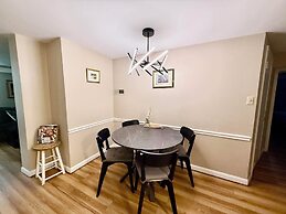 Maryland Avenue 58 #6