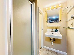 Maryland Avenue 58 #6