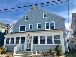 Maryland Avenue 58 #6