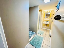 Maryland Avenue 58 #6