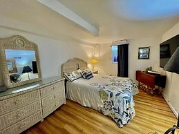 Maryland Avenue 58 #6