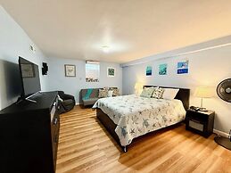 Maryland Avenue 58 #6