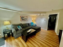 Maryland Avenue 58 #6