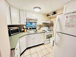 Maryland Avenue 58 #6