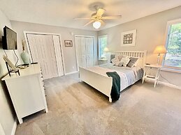 American Eagle WAY 2405 #5