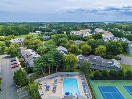 American Eagle WAY 2405 #5