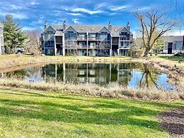 American Eagle WAY 2405 #5