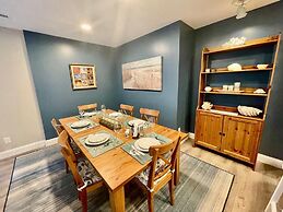 American Eagle WAY 2405 #5