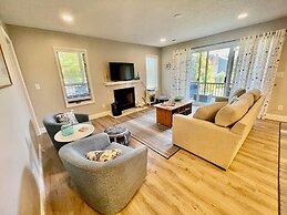 American Eagle WAY 2405 #5