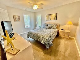 American Eagle WAY 2405 #5