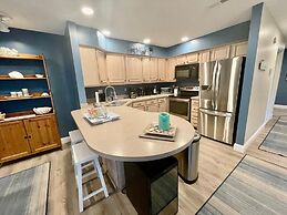 American Eagle WAY 2405 #5