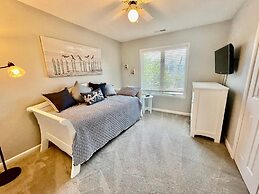 American Eagle WAY 2405 #5