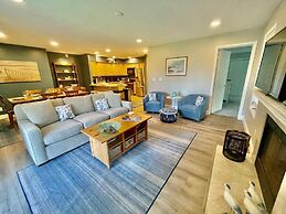 American Eagle WAY 2405 #5