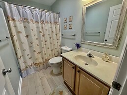 American Eagle WAY 2405 #5