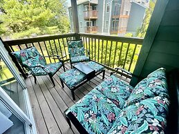 American Eagle WAY 2405 #5