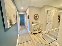 American Eagle WAY 2405 #5