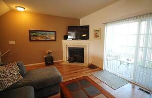 Turnstone Circle 36982