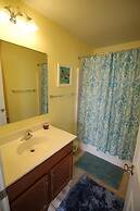 Turnstone Circle 36982