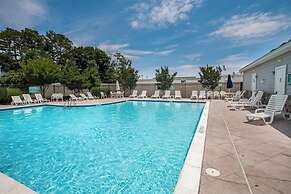 Turnstone Circle 36982