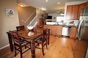 Turnstone Circle 36982