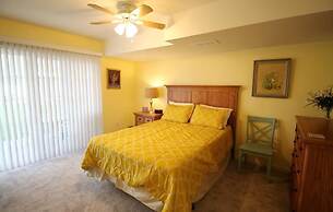 Turnstone Circle 36982