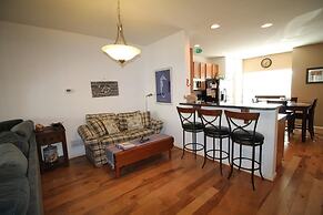 Turnstone Circle 36982