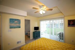 Turnstone Circle 36982