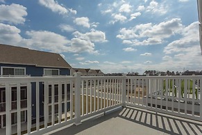 Turnstone Circle 36982