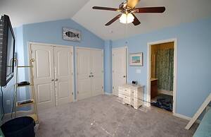 Turnstone Circle 36982