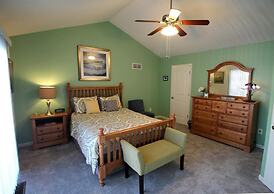 Turnstone Circle 36982