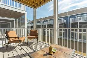 Turnstone Circle 36982