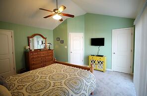 Turnstone Circle 36982