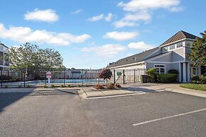 Turnstone Circle 36982