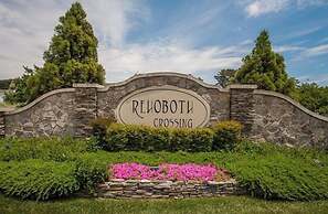 Turnstone Circle 36982