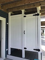 Turnstone Circle 36982