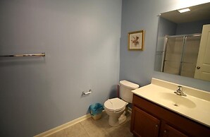 Turnstone Circle 36982