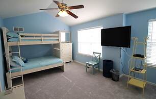 Turnstone Circle 36982