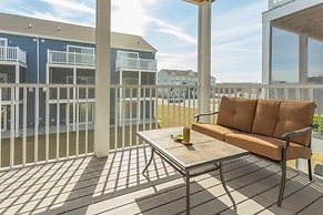 Turnstone Circle 36982