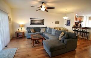 Turnstone Circle 36982