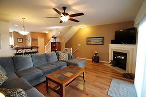 Turnstone Circle 36982