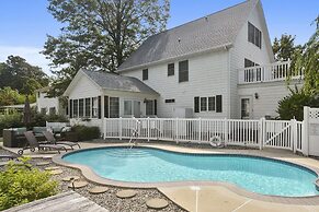 Stockley Street EXT 503