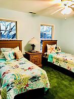 Stockley Street EXT 503