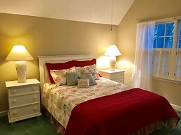 Stockley Street EXT 503