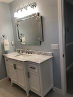 Stockley Street EXT 503