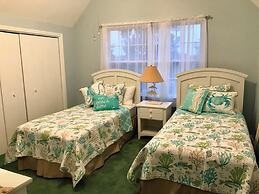 Stockley Street EXT 503