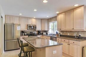 Stockley Street EXT 503