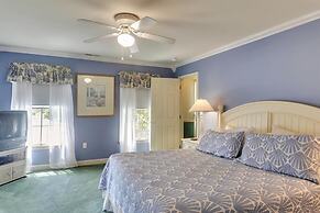 Stockley Street EXT 503