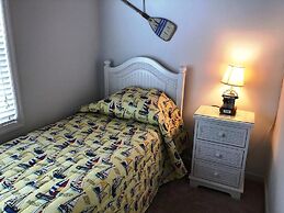 Maryland Avenue 58 #2