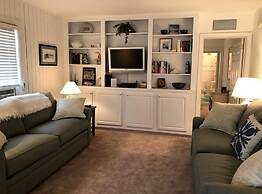 Maryland Avenue 58 #2