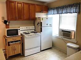 Maryland Avenue 58 #2